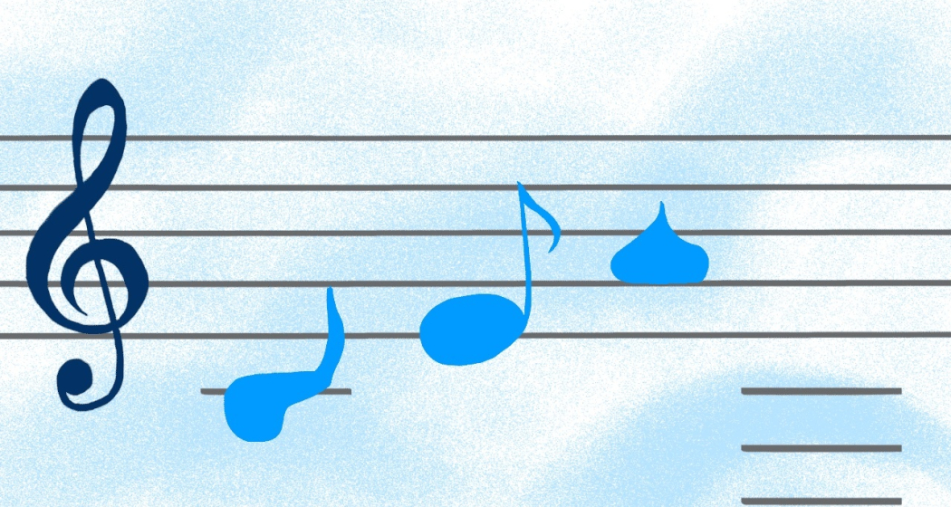 Adventures Flims - Wasser gestaltet die Landschaft (oua_59264973_image)