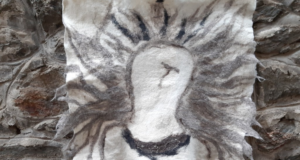 Disegno Disegno