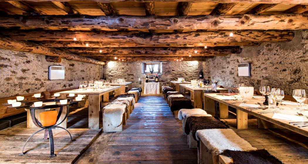 Kuhstall (oua_59357394_image)