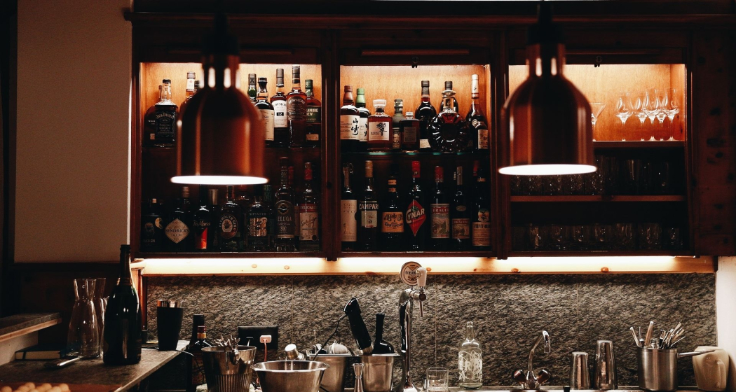 Krone (oua_59357431_image)