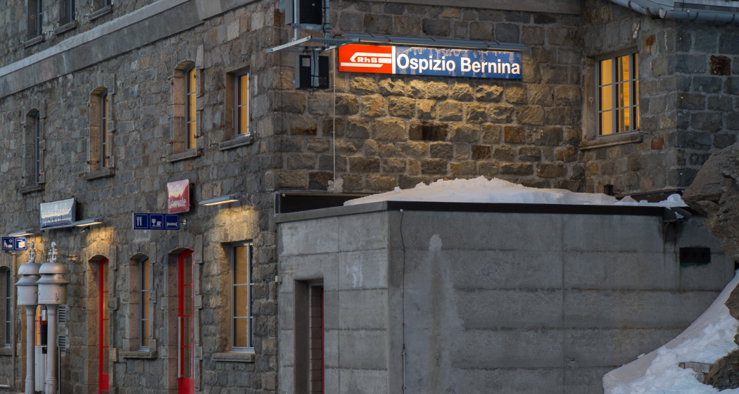 Bahnhofbuffet Ospizio Bernina (oua_613222436_image)