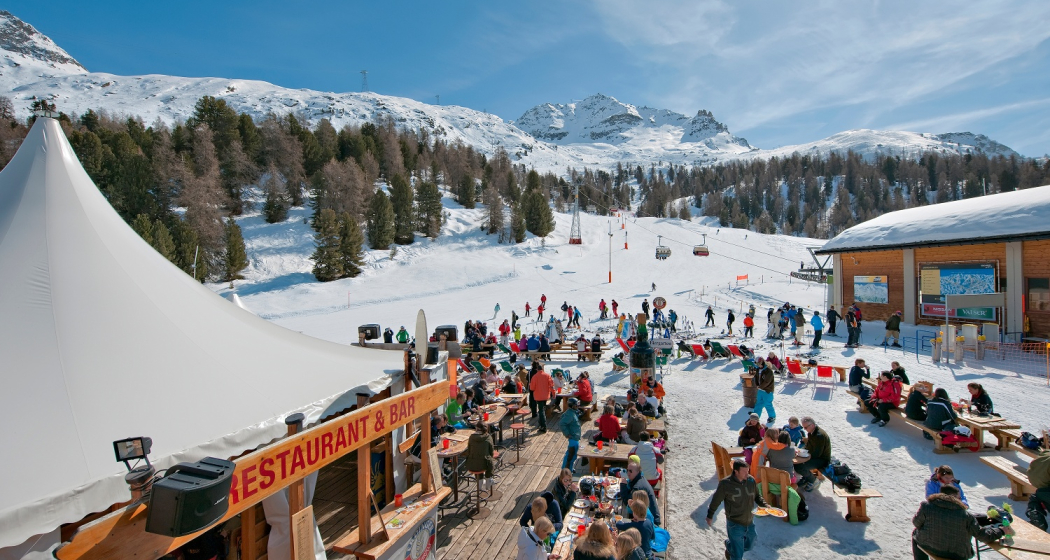 Hossa Bar (oua_59364666_image) Hossa Bar (oua_59364666_image)