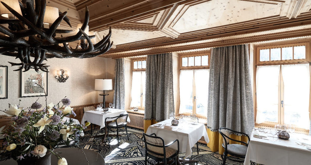 Steinbock-Gaststuben (oua_59364690_image)