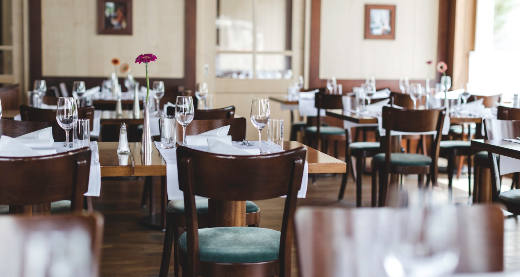 Stüva Laudinella (oua_59364797_image)