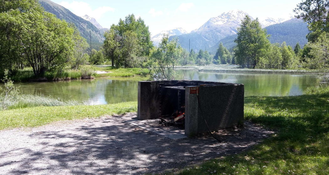 Golfseeli (oua_59365945_image)