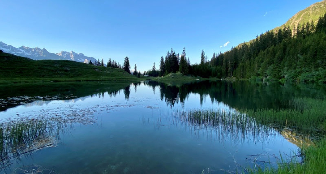 Lag da Laus, Sumvitg (oua_59366238_image)