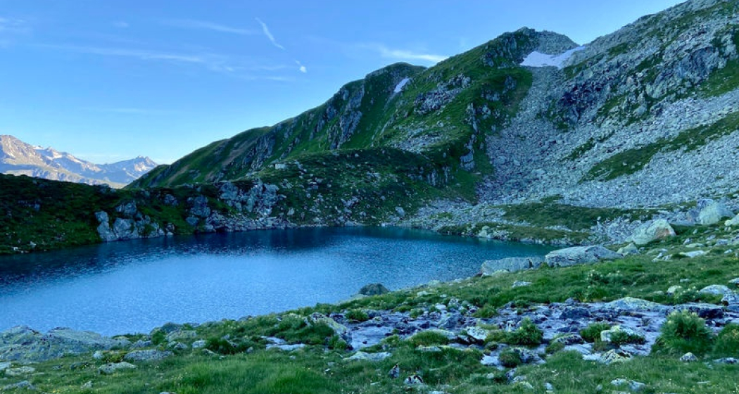 Lag Serein, Sumvitg (oua_59379056_image)