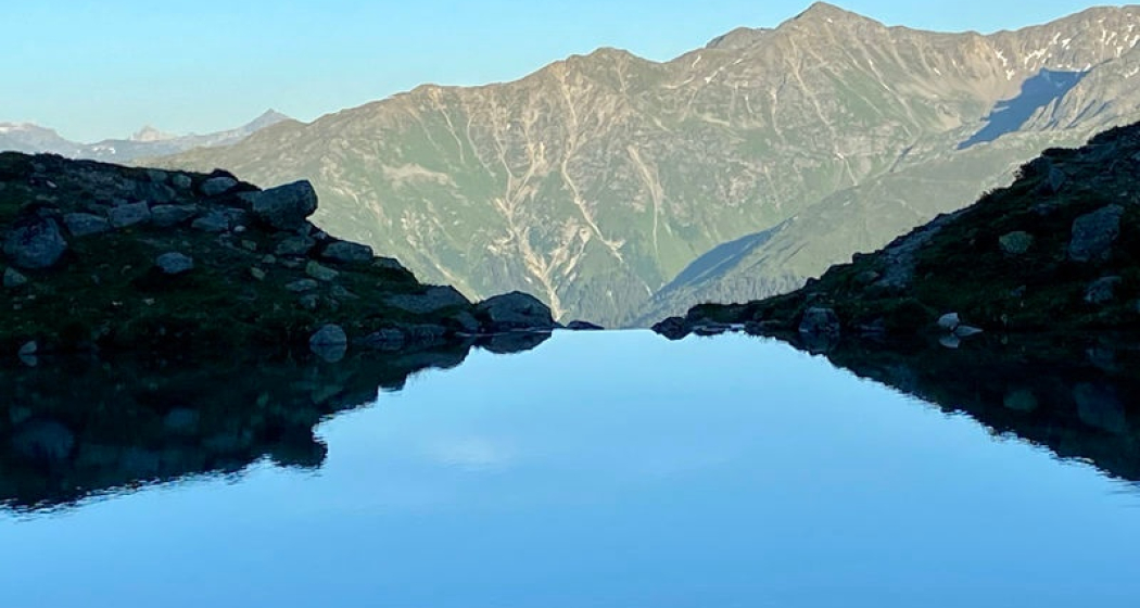 Lag Serein, Sumvitg (oua_59379058_image)