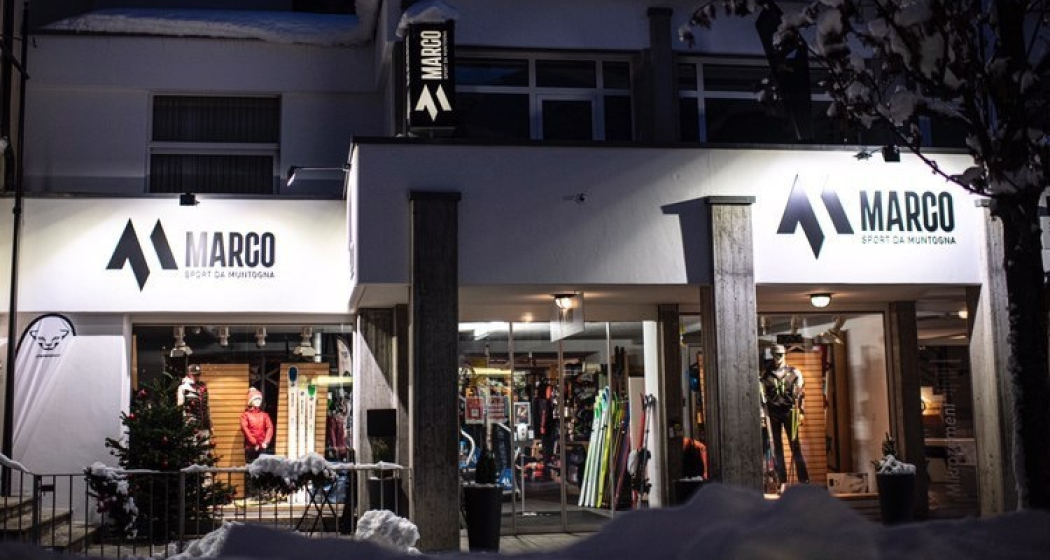 Marco Sport da muntogna (oua_59410040_image)