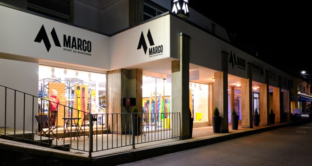 Marco Sport da muntogna (oua_59410041_image)