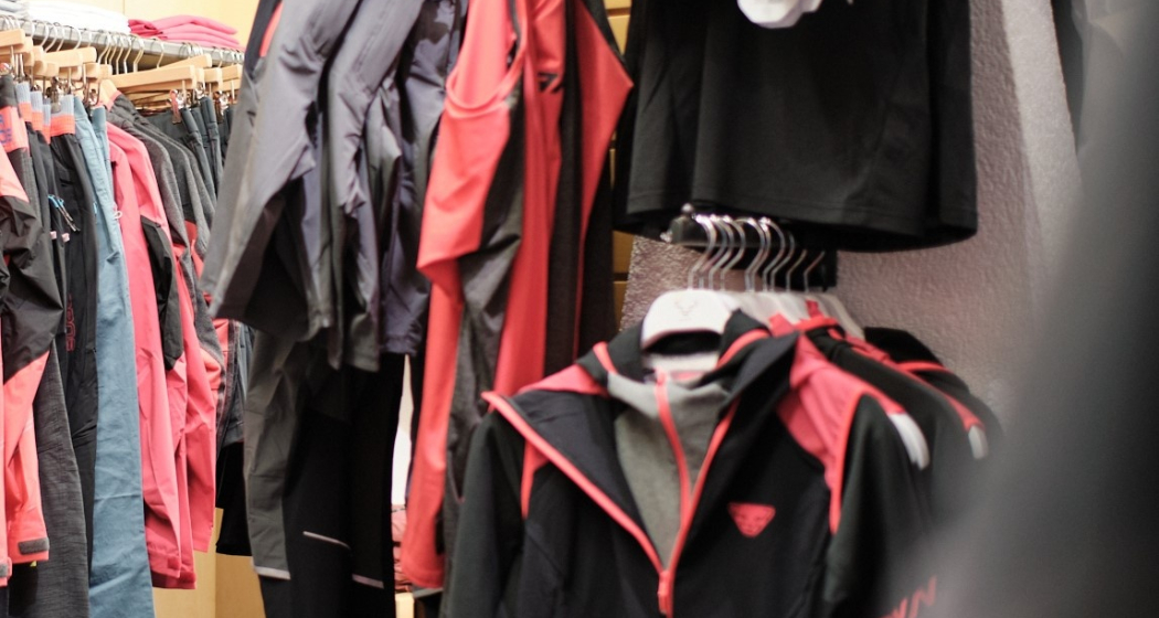 Marco Sport da muntogna (oua_59410042_image)