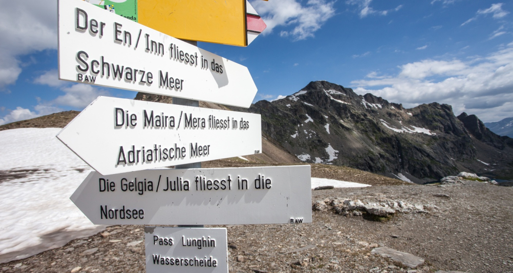 Wasserscheide Lunghin (oua_59564336_image)