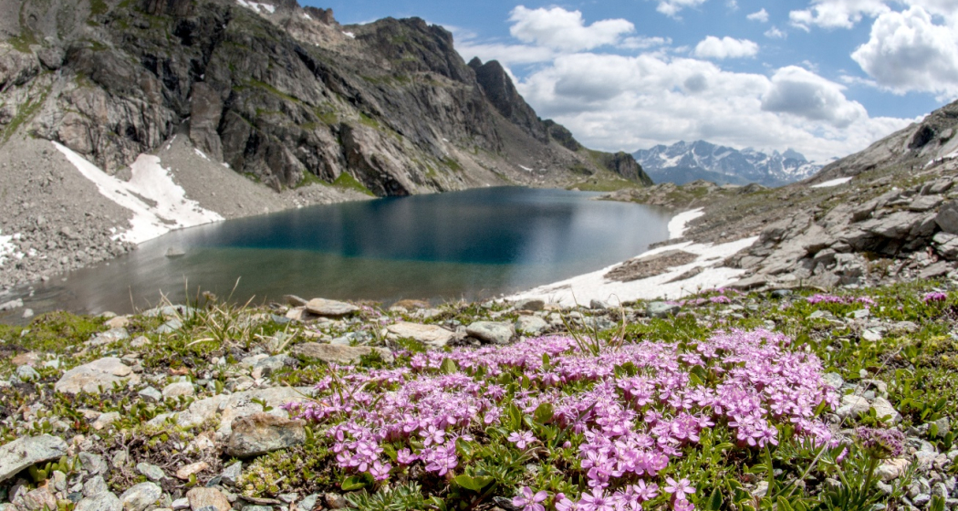 Wasserscheide Lunghin (oua_59564410_image)