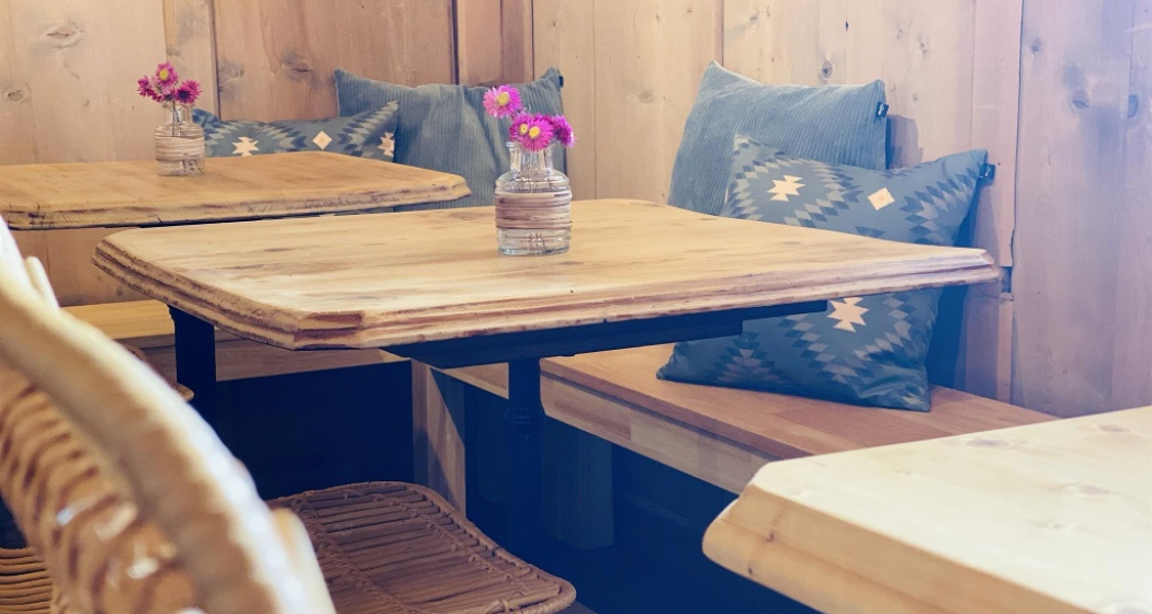 Little Coffee & Things Lantsch Lenz Little Coffee & Things Lantsch Lenz