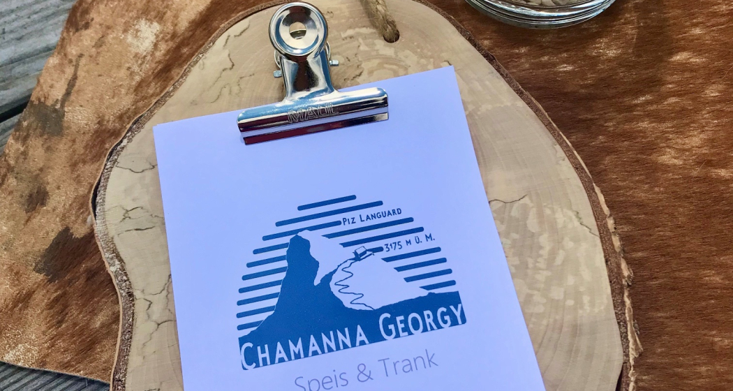 Chamanna Georgy (oua_59615983_image)