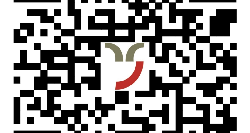 Die Geschichte von Danis/Tavanasa (oua_59761773_image)