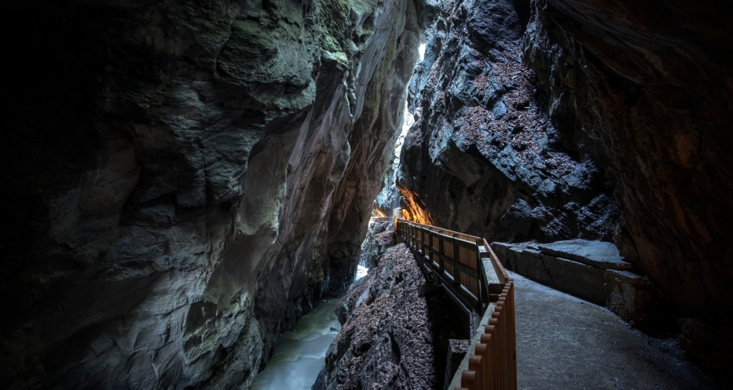 BADRAGAZ_Schlucht_mai17_RUPA_044 BADRAGAZ_Schlucht_mai17_RUPA_044