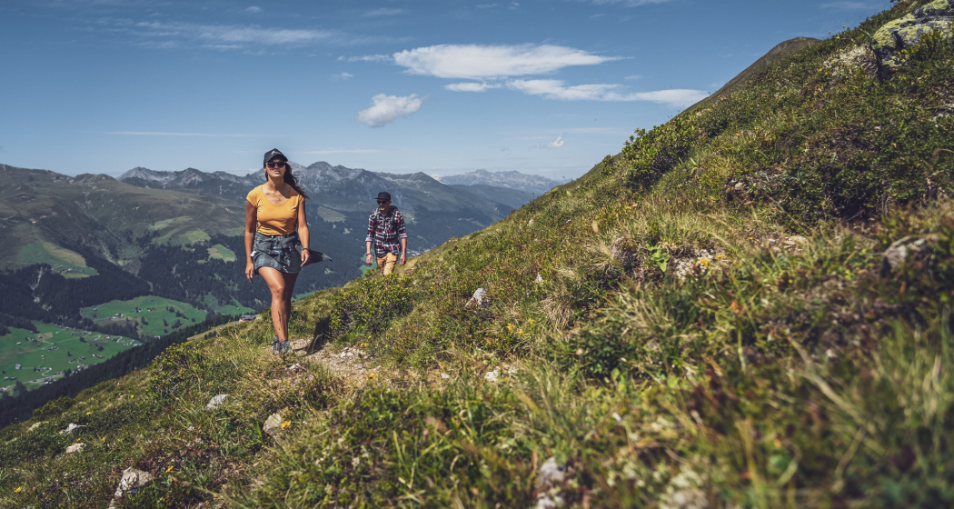 Rinerhorn Rundtour (oua_600082839_image)