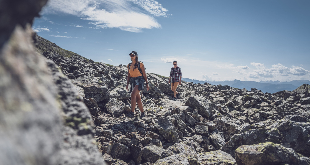 Rinerhorn Rundtour (oua_600082840_image)