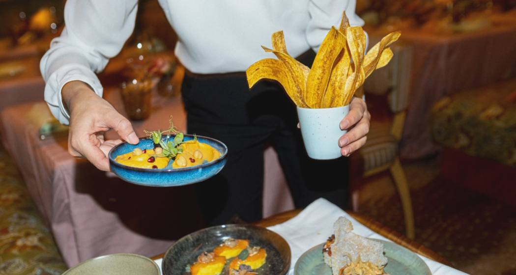 AMARU (oua_600084658_image)