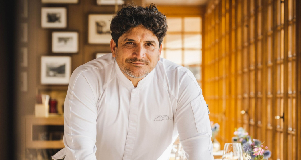 Kulm Country Club by Mauro Colagreco (oua_600084695_image)