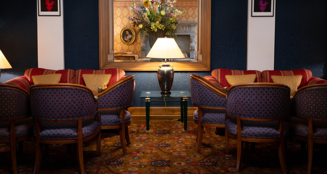 Altitude Bar (oua_600084748_image)