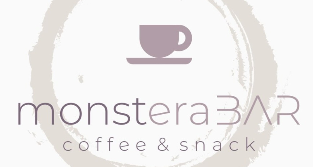 Monstera Bar (oua_600268959_image)