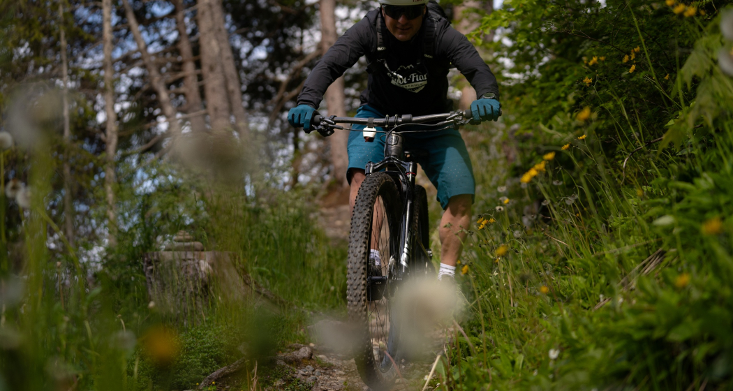 Bikeschule Scuol (oua_600394419_image)
