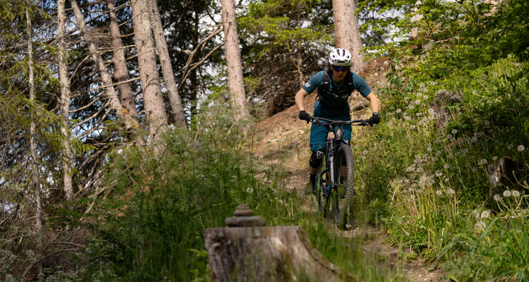 Bikeschule Scuol (oua_600394420_image)