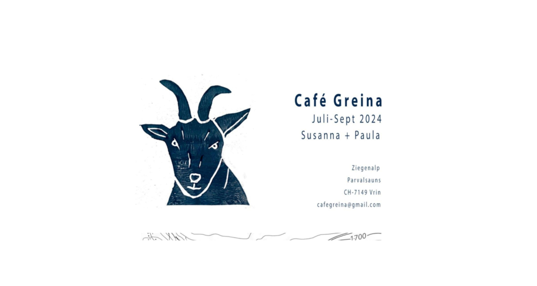 Café Greina (oua_600476231_image) Café Greina (oua_600476231_image)