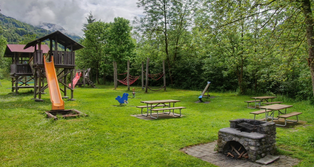 Spielplatz Seewis Schmitten (oua_600476823_image) Spielplatz Seewis Schmitten (oua_600476823_image)