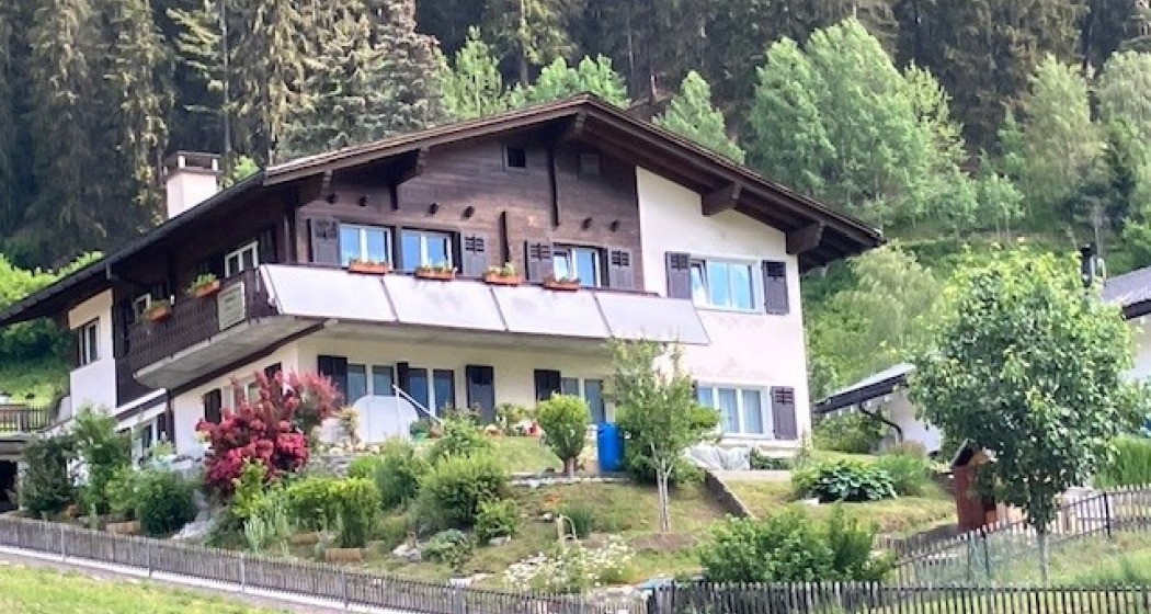 Casa Acla Caduff (oua_600485499_image)