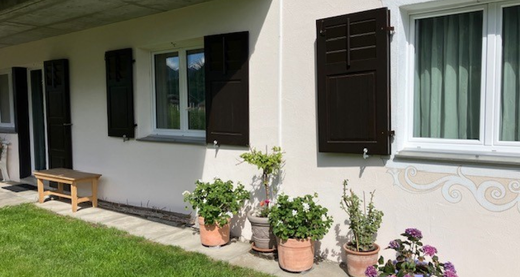 Casa Acla Caduff (oua_600485500_image)