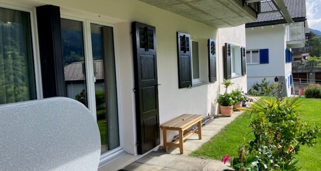 Casa Acla Caduff (oua_600485501_image)