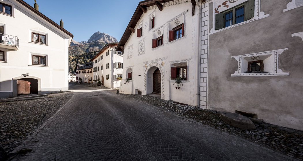 Foto-Orientierungslauf Scuol (oua_600506444_image) Foto-Orientierungslauf Scuol (oua_600506444_image)