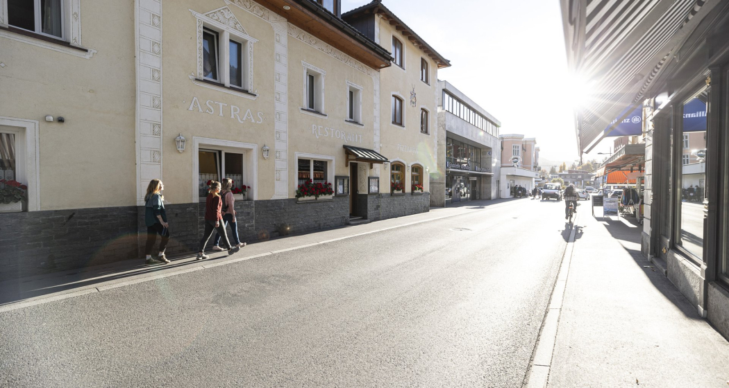 Foto-Orientierungslauf Scuol (oua_600506447_image) Foto-Orientierungslauf Scuol (oua_600506447_image)