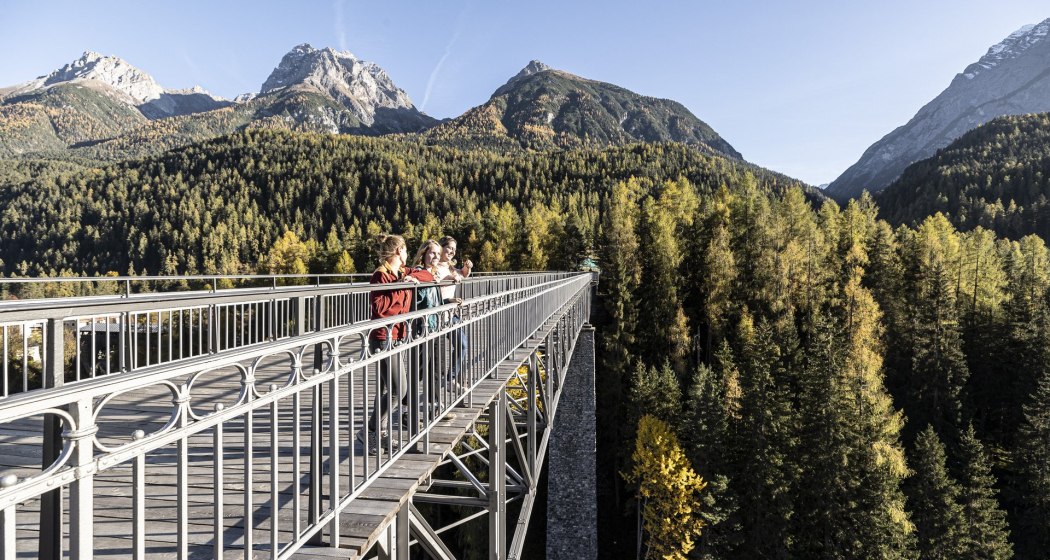 Foto-Orientierungslauf Scuol (oua_600506478_image) Foto-Orientierungslauf Scuol (oua_600506478_image)