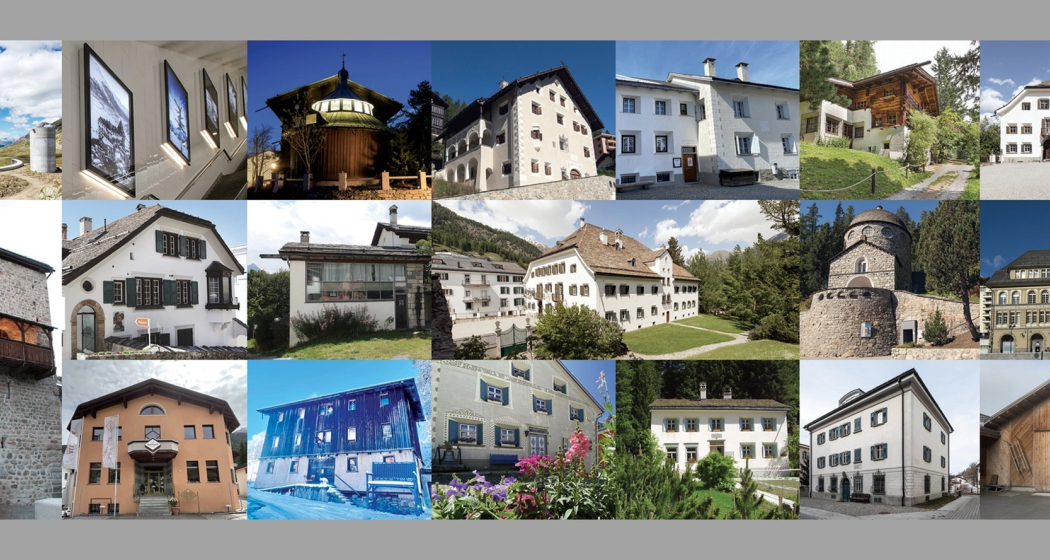 Ausstellung: Splendur e sumbriva – Licht und Schatten im Engadin (oua_600567887_image) Ausstellung: Splendur e sumbriva – Licht und Schatten im Engadin (oua_600567887_image)