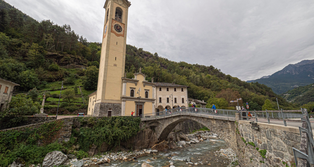 Raetica Classica (oua_601188970_image) Raetica Classica (oua_601188970_image)