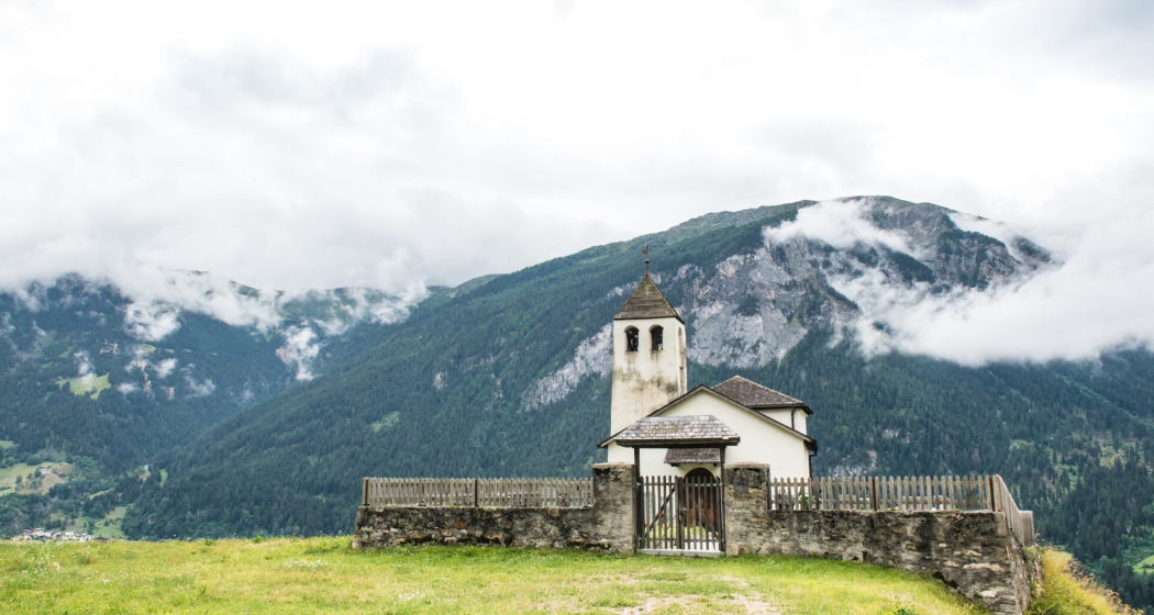 Kirche Fardün Kirche Fardün