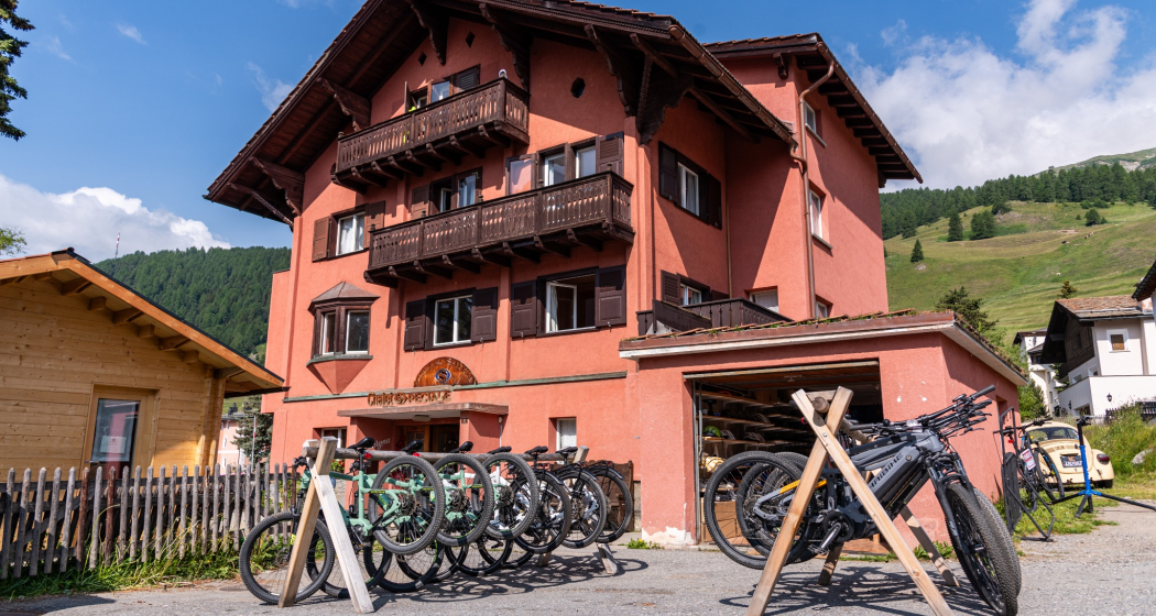 Speciale Bike Adventures (oua_601910573_image)