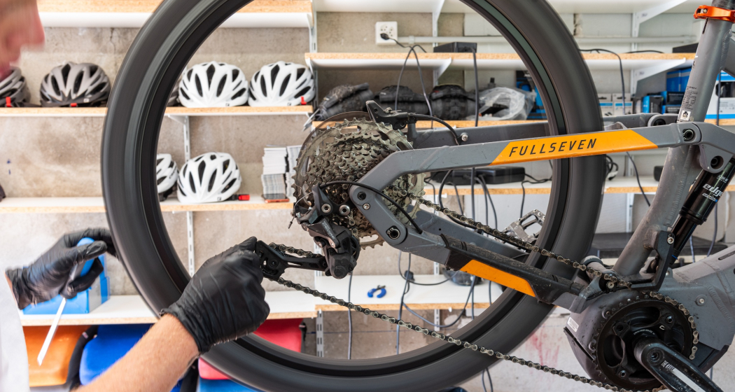 Speciale Bike Adventures (oua_601910574_image)