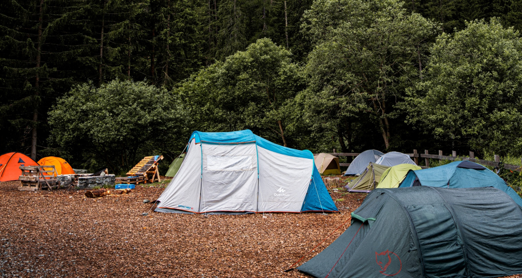 Bodhi Camping (oua_611519321_image) Bodhi Camping (oua_611519321_image)