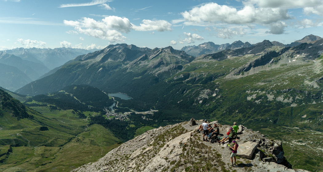 Piz Uccello (oua_602413830_image) Piz Uccello (oua_602413830_image)