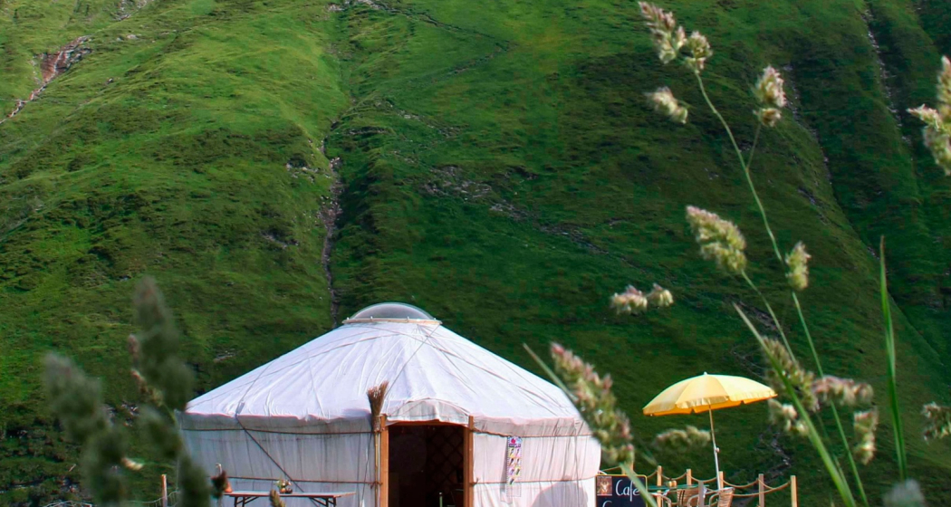 Café Greina (oua_602436355_image)