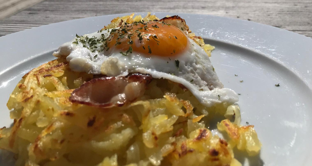 essen in der Hütte essen in der Hütte