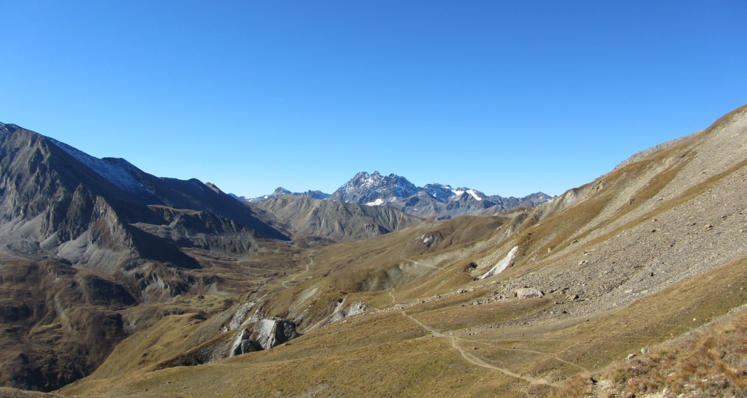 Samnaun Biken Samnaun Biken