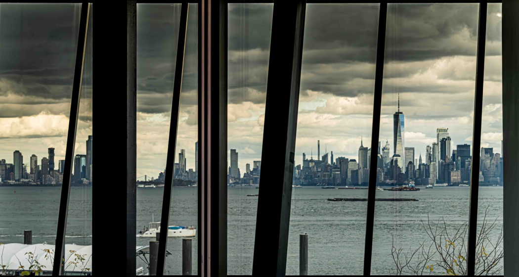 Waldgalerie Waldgalerie