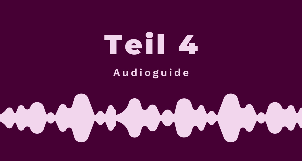 Wie die grossen Weine entstehen Wie die grossen Weine entstehen