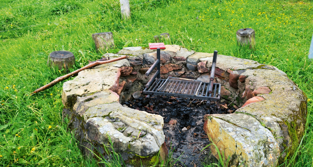 Feuerstelle Heidienberg (oua_603362679_image)